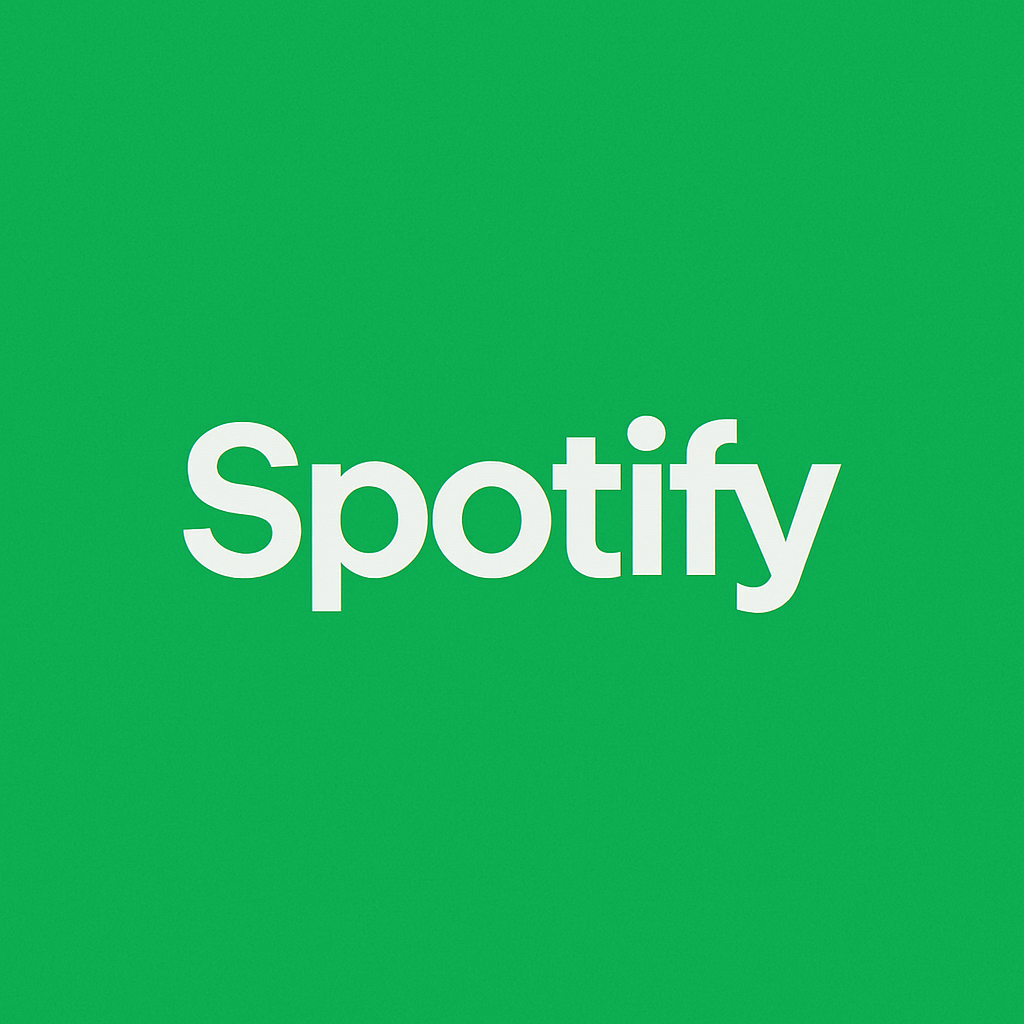 Spotify Premium
