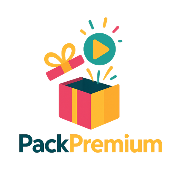 PackPremium