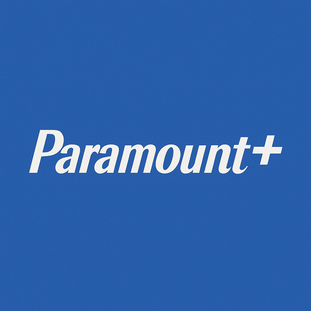 Paramount+ Premium