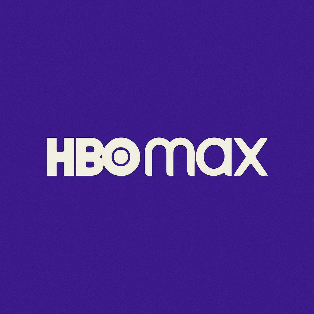 HBO max Premium