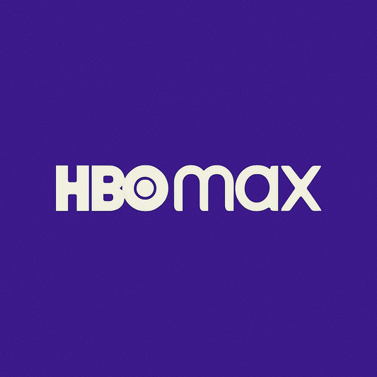 HBO max Premium