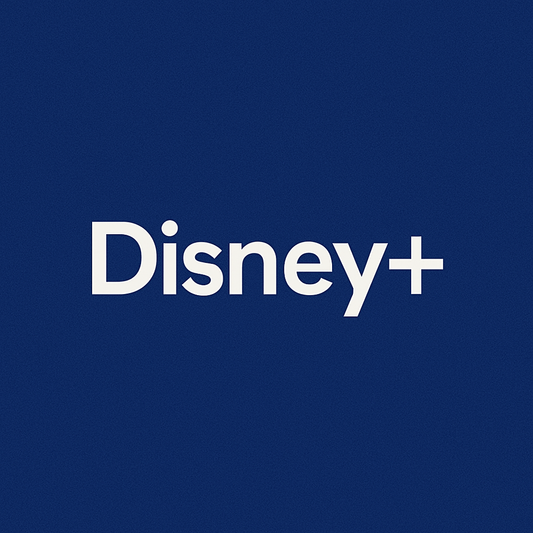 Disney+ Premium