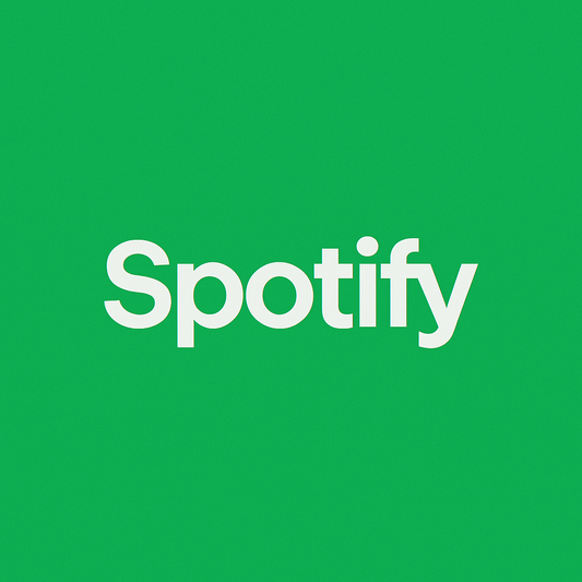 Spotify Premium